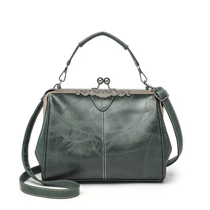 Annmouler Designer Vintage Bags