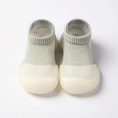 Infant First Shoes