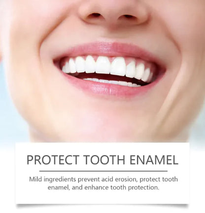 NOBS Toothpaste Tablets