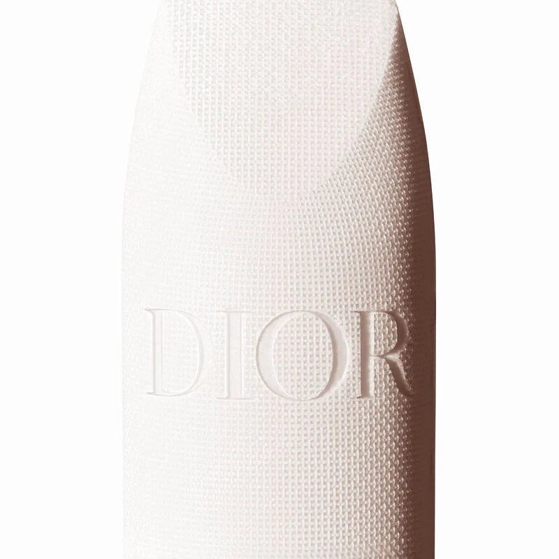 Dior Rouge Floral Satin Care Lip Balm