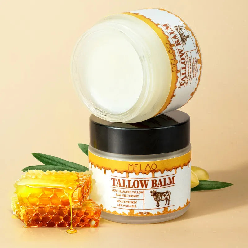 Melao Tallow Balm