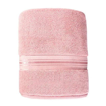 Egyptian Cotton Bath Towel Seperates