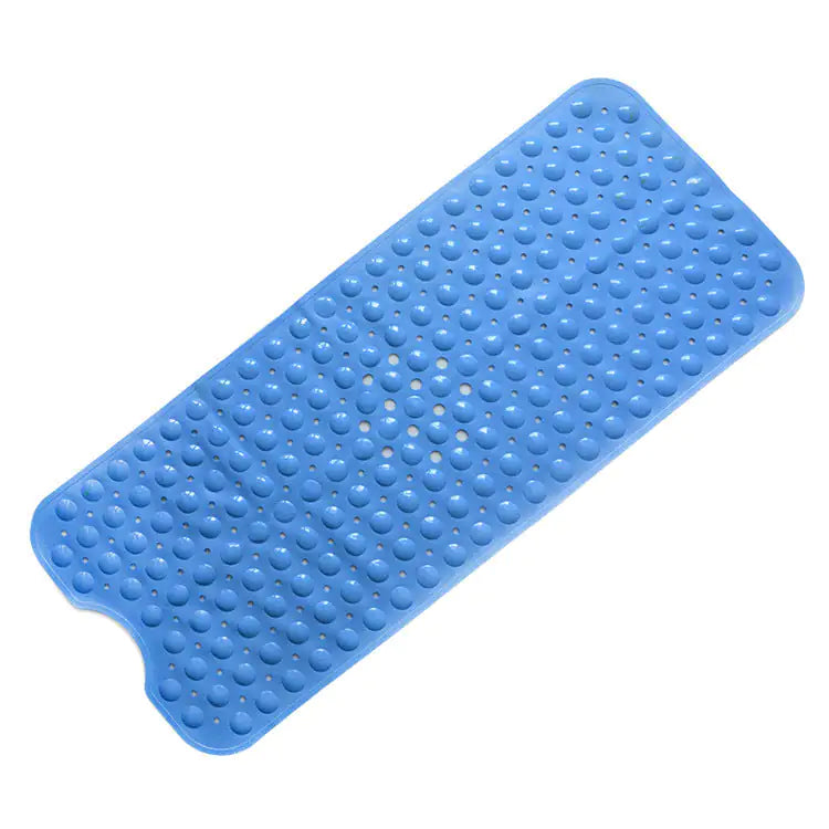 Shower & Bath Suction Mats