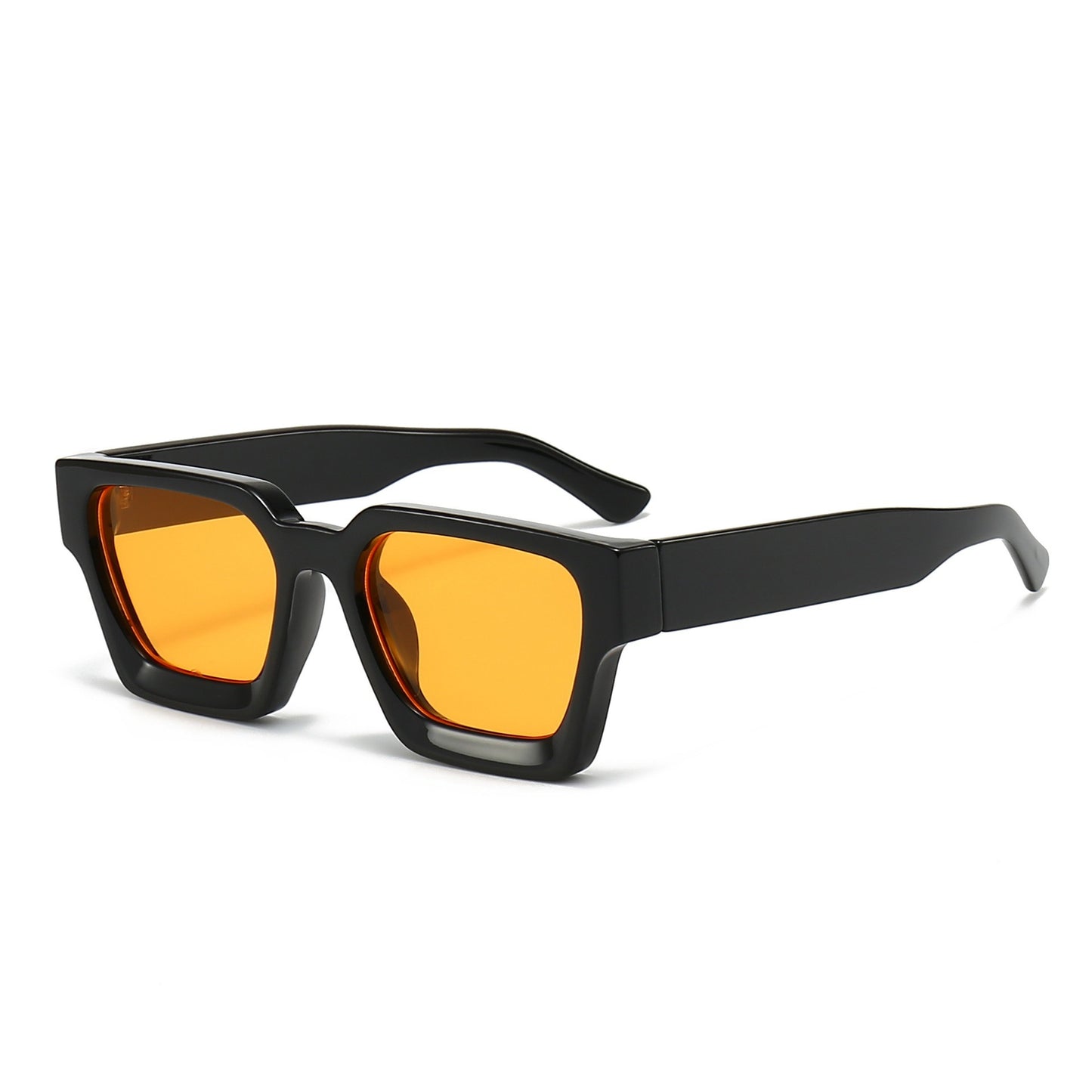 WEEKENDER Minimalist Sunglasses