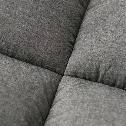 Soft Quilted Mattress Toppers