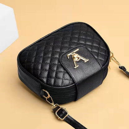 LV Small Designer Crossbody Bag