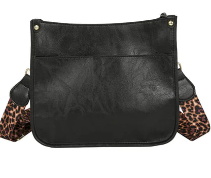 NICOLE & DORIS Crossbody avec Plusieurs Compartiments Sac à Main Femmes NICOLE & DORIS Crossbody avec Plusieurs Compartiments Sac à Main Femmes