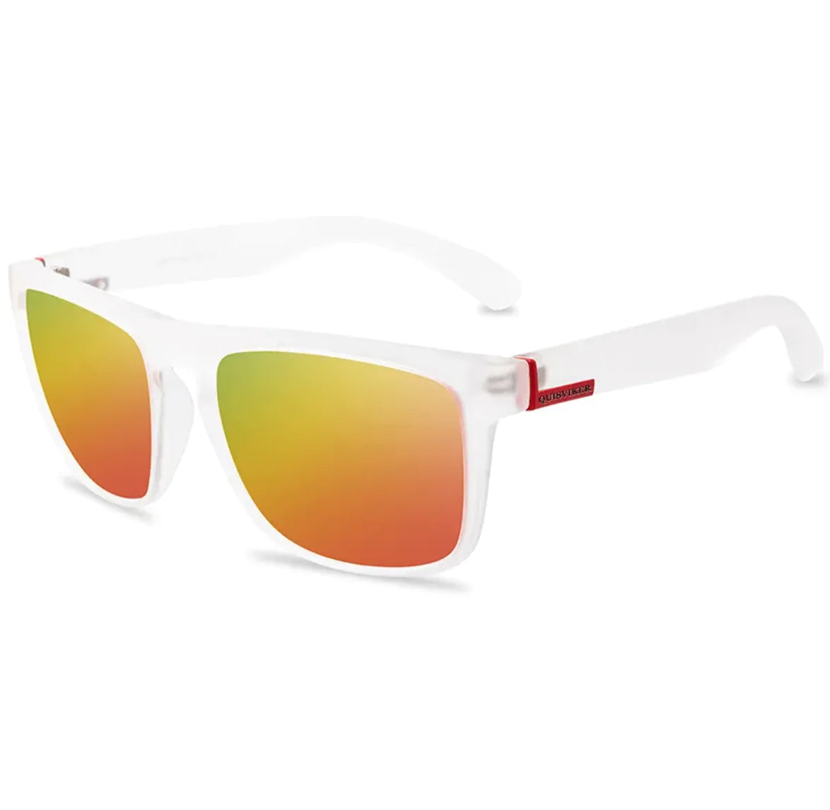 GUISVIKER UV400 Sunglasses