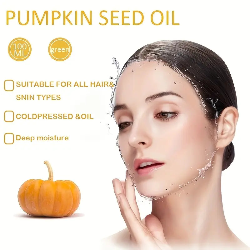 ROZINO Pure Essential Oils