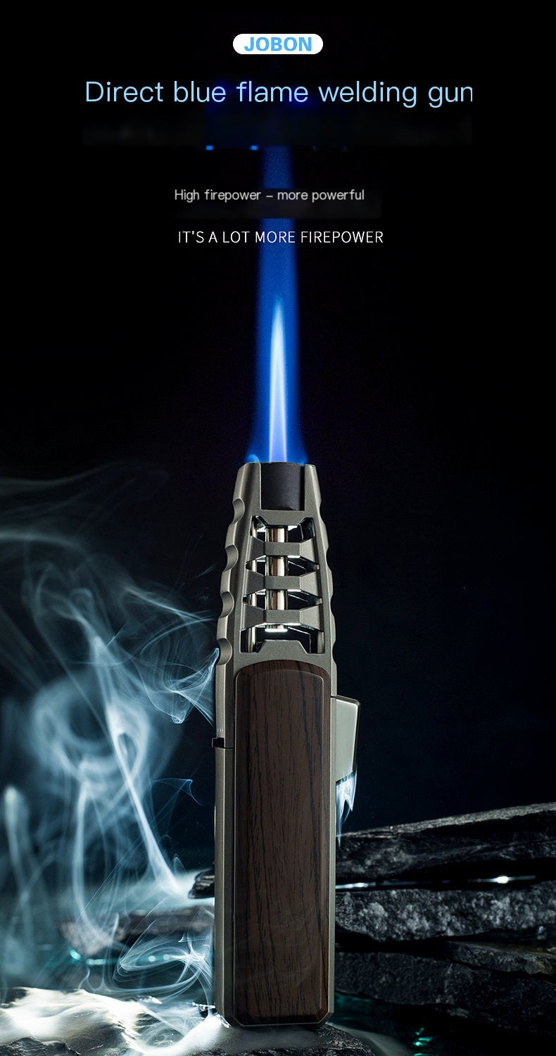 Jobon Jet Flame Lighters
