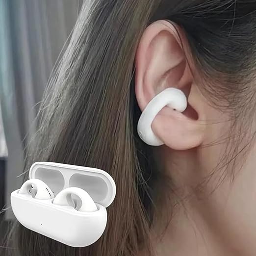 Ambie Noise Reduction Ear Cuffs