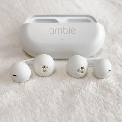 Ambie Noise Reduction Ear Cuffs