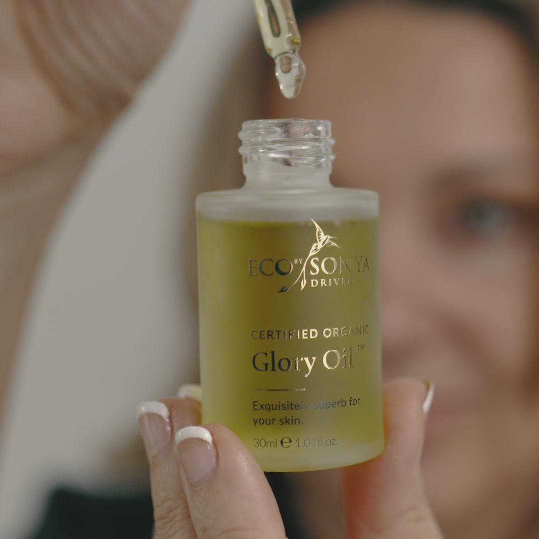 Eco Sonya Range