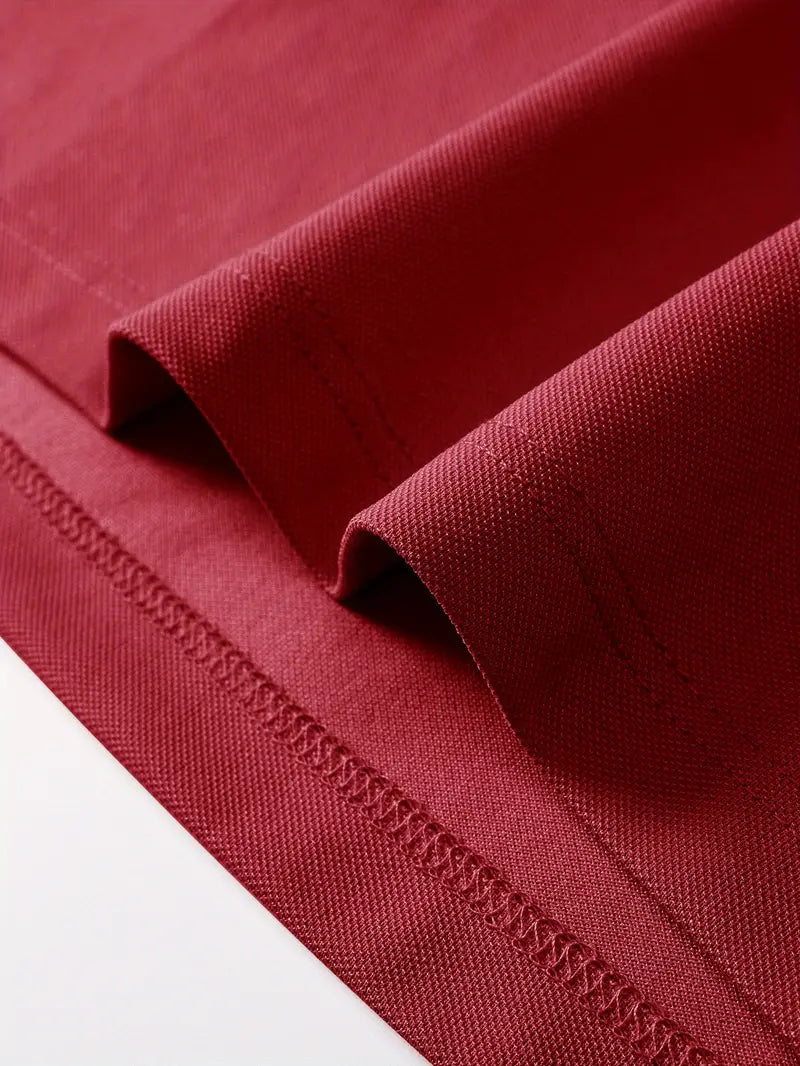 R. M. Williams Short Sleeve Polo Shirts