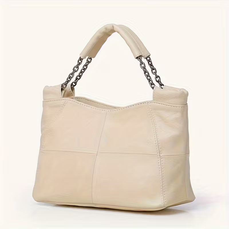 Artisan Genuine Leather Handbags