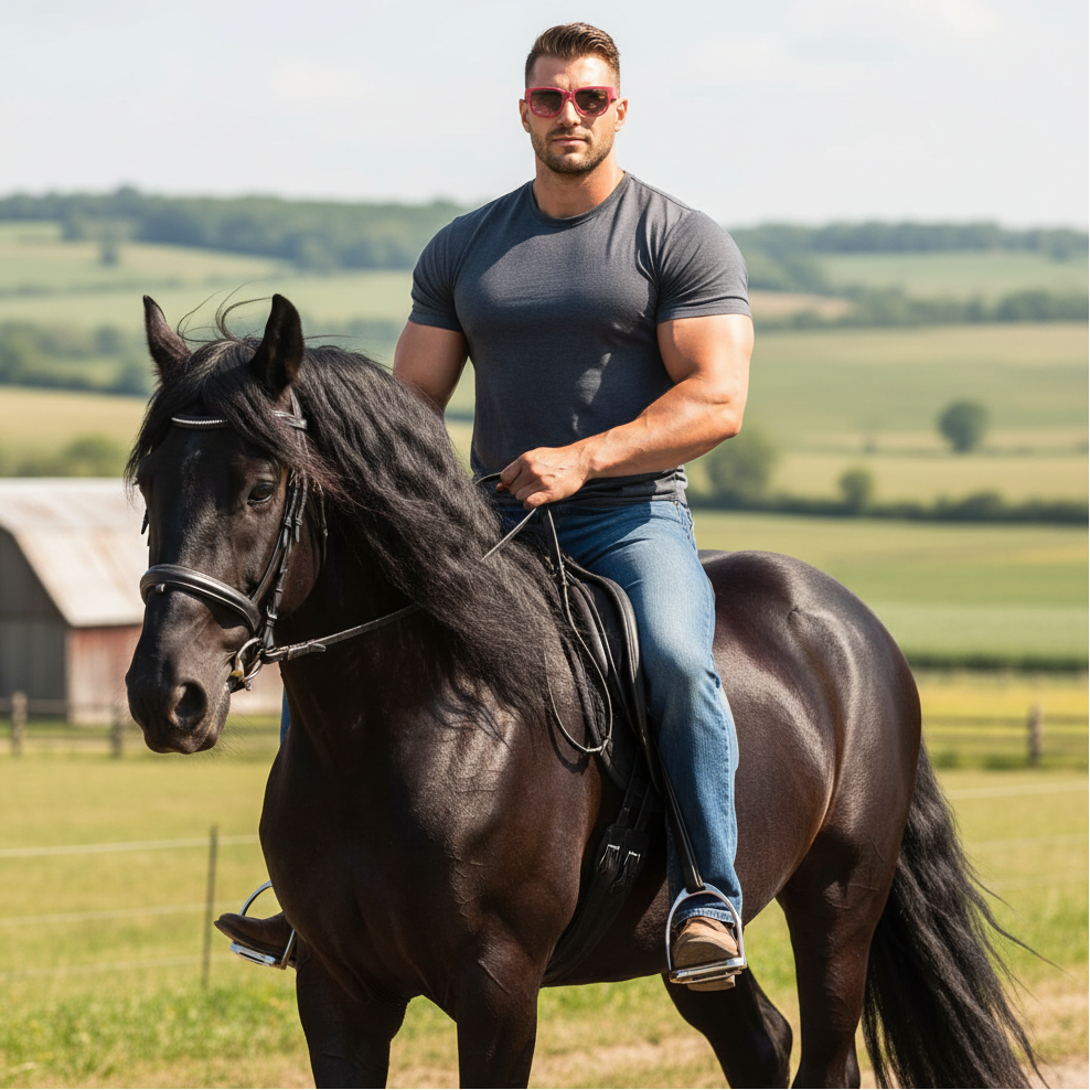 HONEYPUFF Storage Sunglasses