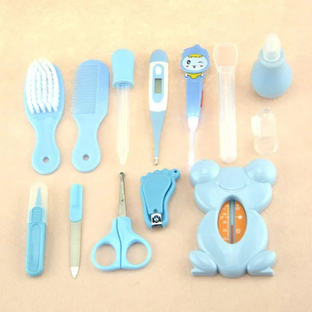 ELERA Baby Care Kit