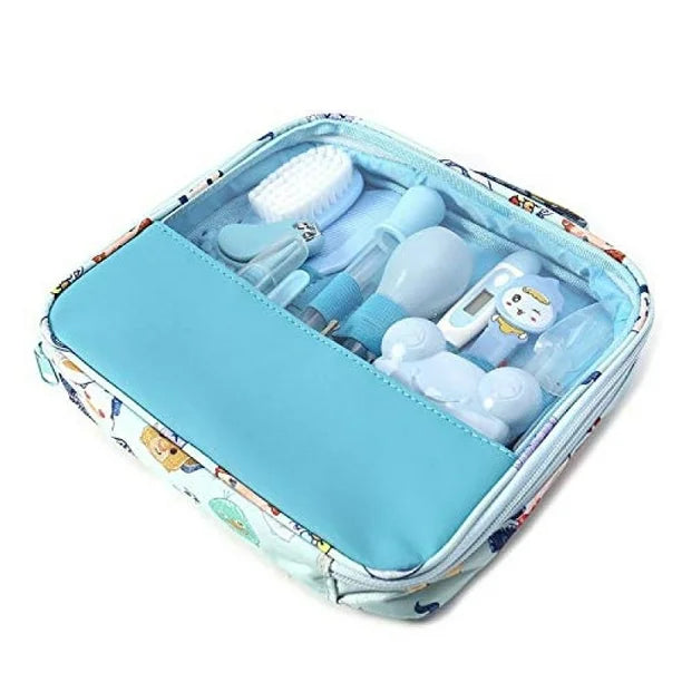 ELERA Baby Care Kit