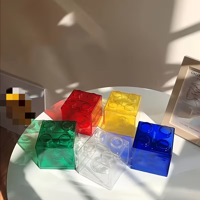 LEGO Rewards and Coin Bank Box