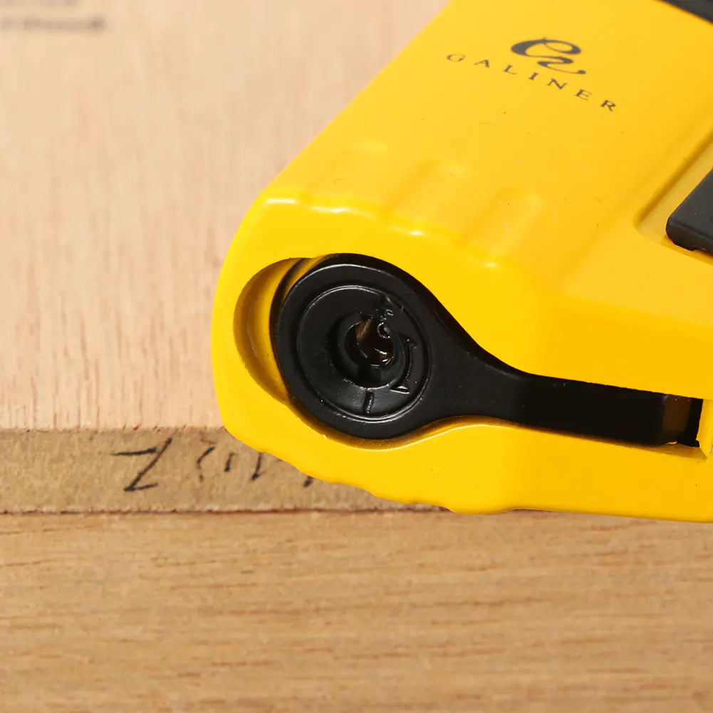 Galiner Windproof Lighter