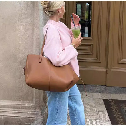 Primark Bubblegum Pink Jumper