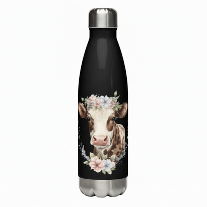 ORCA Stainless Steel Water Bottles