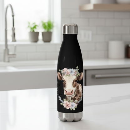 ORCA Stainless Steel Water Bottles