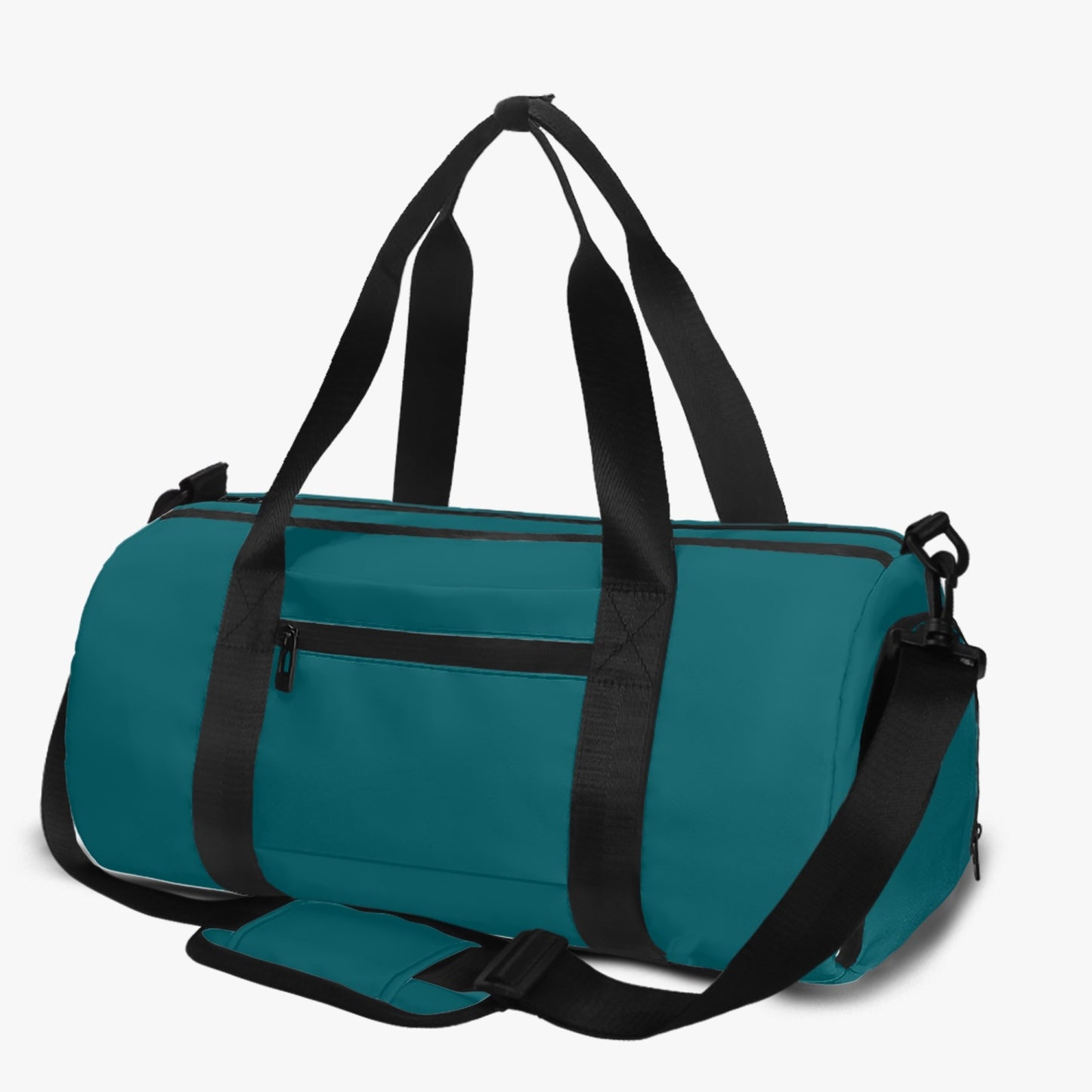 Training Duffel Bag - Taurus