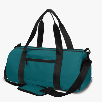 Training Duffel Bag - Taurus