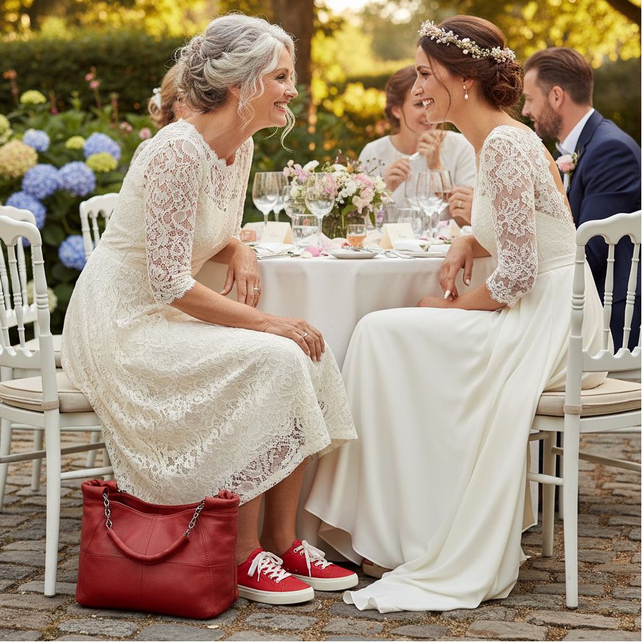 Artisan Genuine Leather Handbags