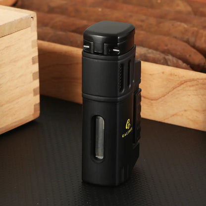 Galiner Windproof Lighter