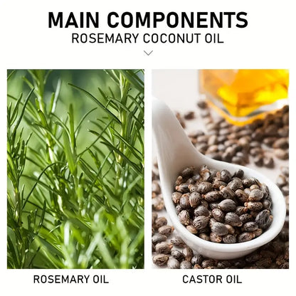 ROZINO Pure Essential Oils