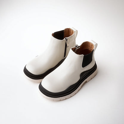 Big Kids' Martin Boots