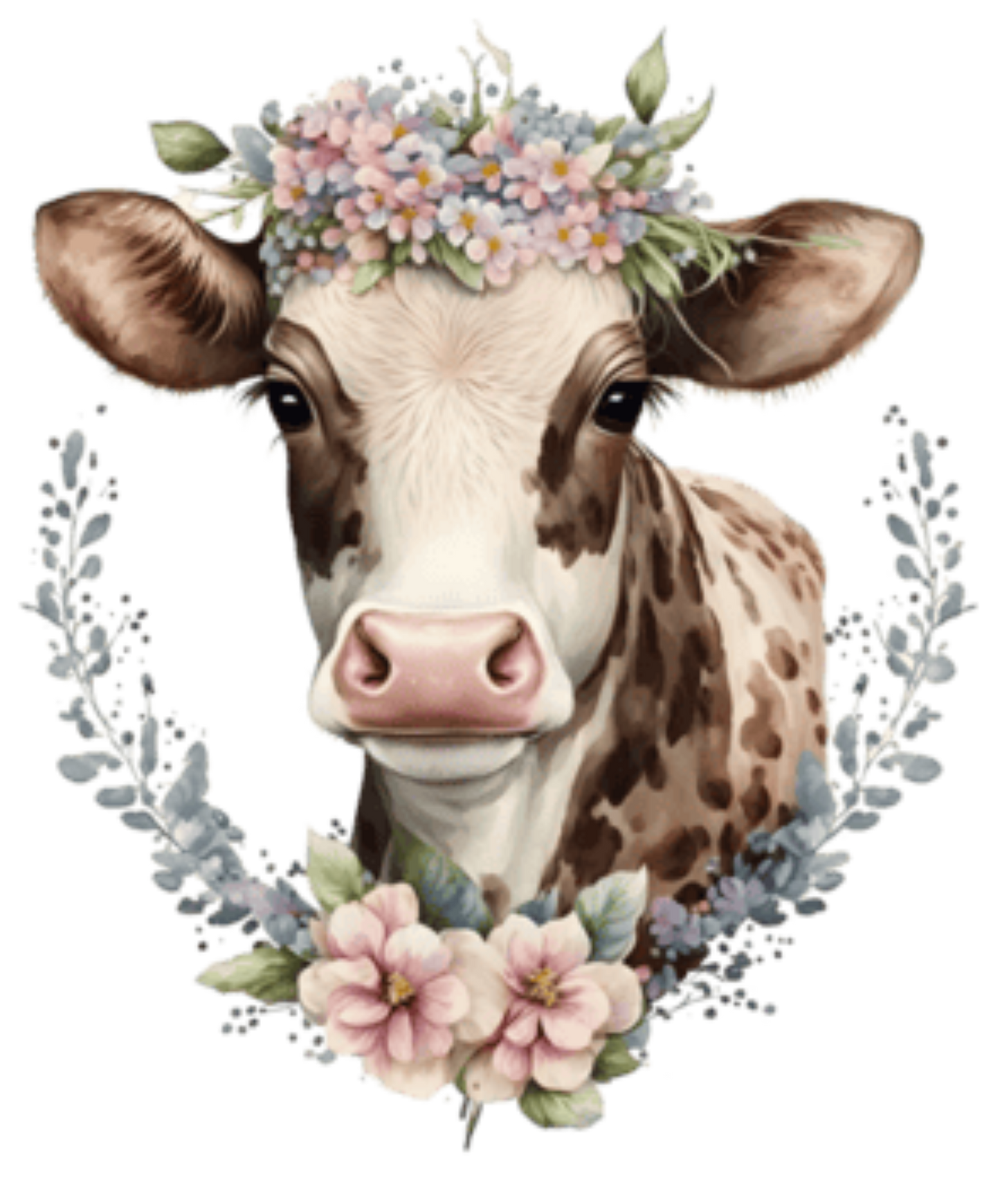 ORCA Stainless Steel Water Bottles