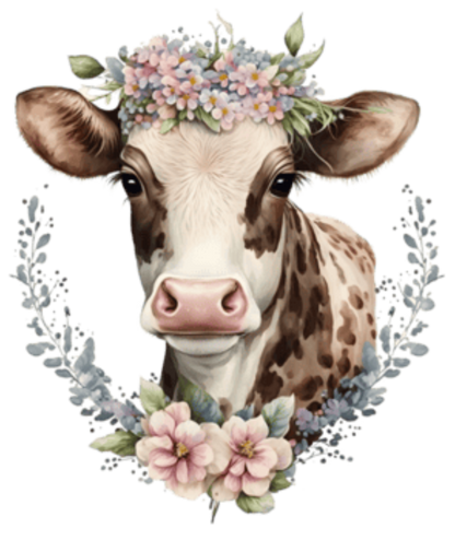 ORCA Stainless Steel Water Bottles