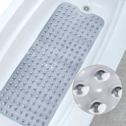 Shower & Bath Suction Mats