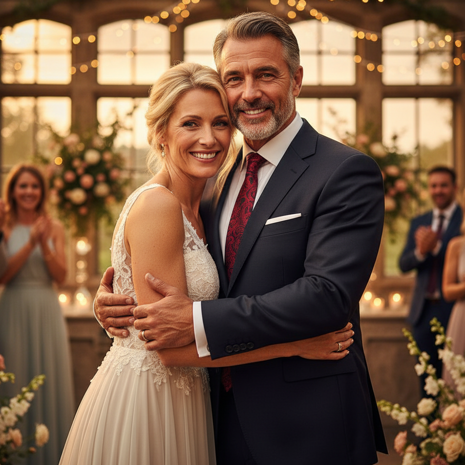 PASSABIN Luxury Tie Gift Box Sets