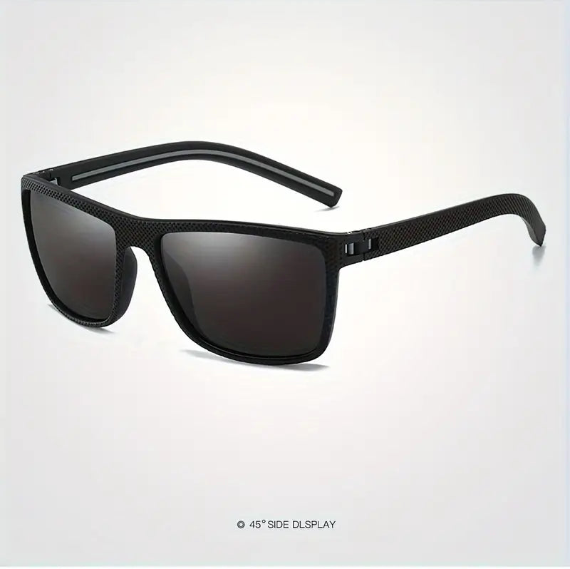 GENIE MONSTER HD TAC Polarized Sunglasses