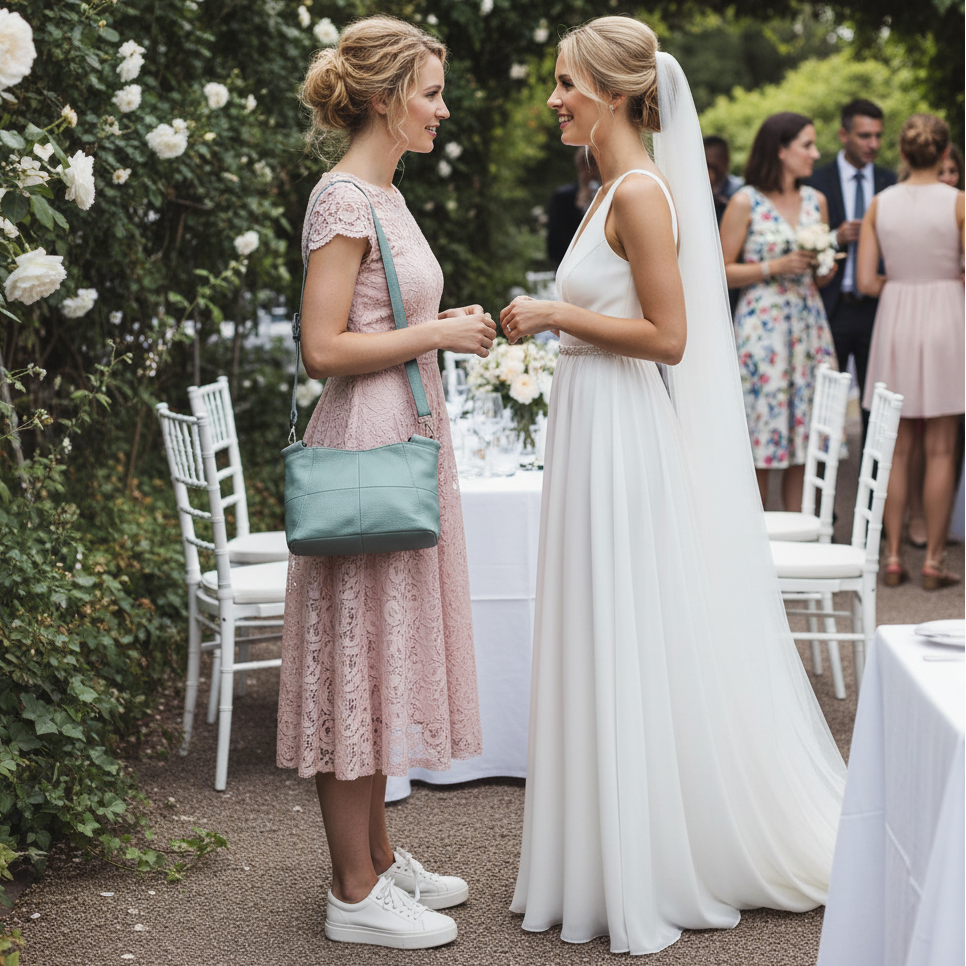 Artisan Genuine Leather Handbags