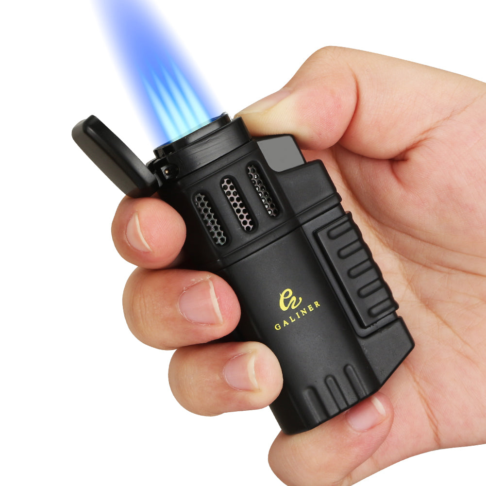 Galiner Windproof Lighter