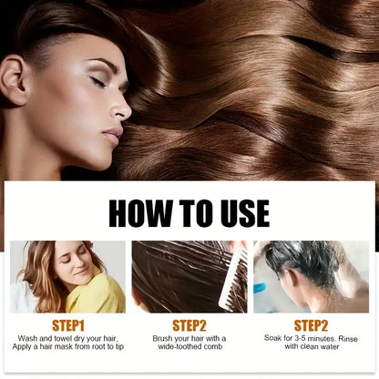 ROZINO Pure Essential Oils