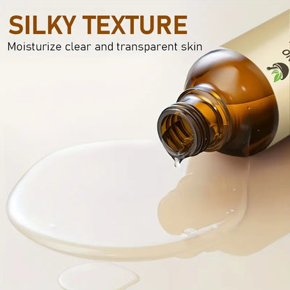 ROZINO Pure Essential Oils