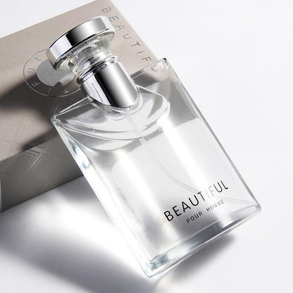 Beautiful Pour Homme Cologne