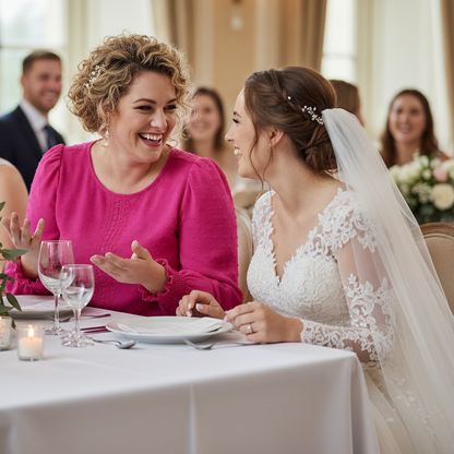 Emery Rose Shirred Long Sleeve Tops