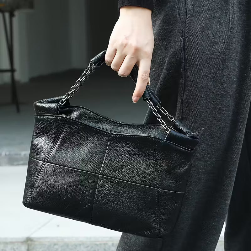 Artisan Genuine Leather Handbags