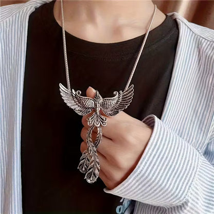 Stainless Steel Necklace Pendants