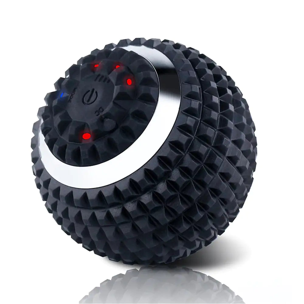 Waterproof Electric Massage Ball