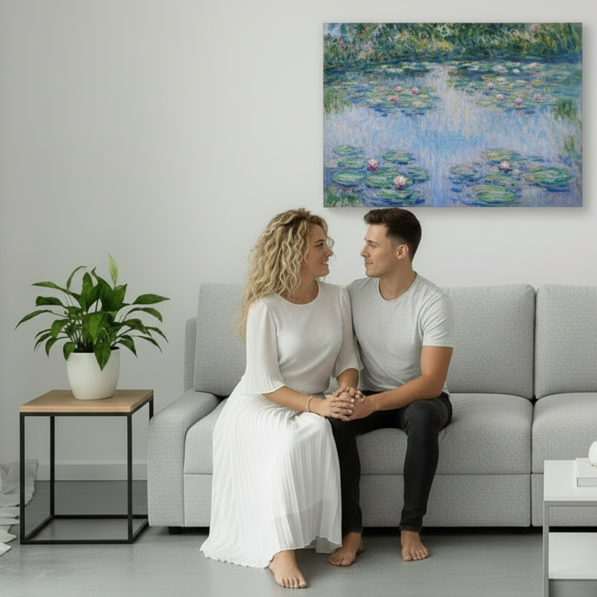 Valentina Ribbed Lightweight Pleated Maxi Dress