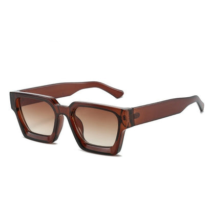 WEEKENDER Minimalist Sunglasses