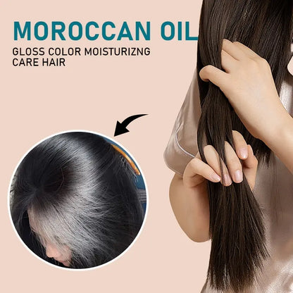 ROZINO Pure Essential Oils